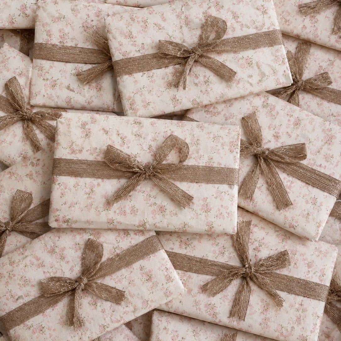 Gift The Brown Girl Club - Monthly Subscription