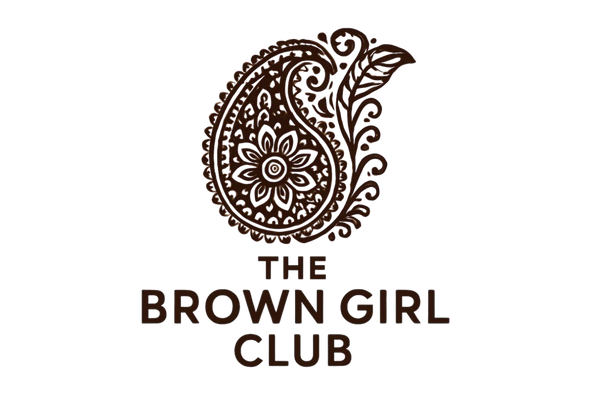 The Brown Girl Club